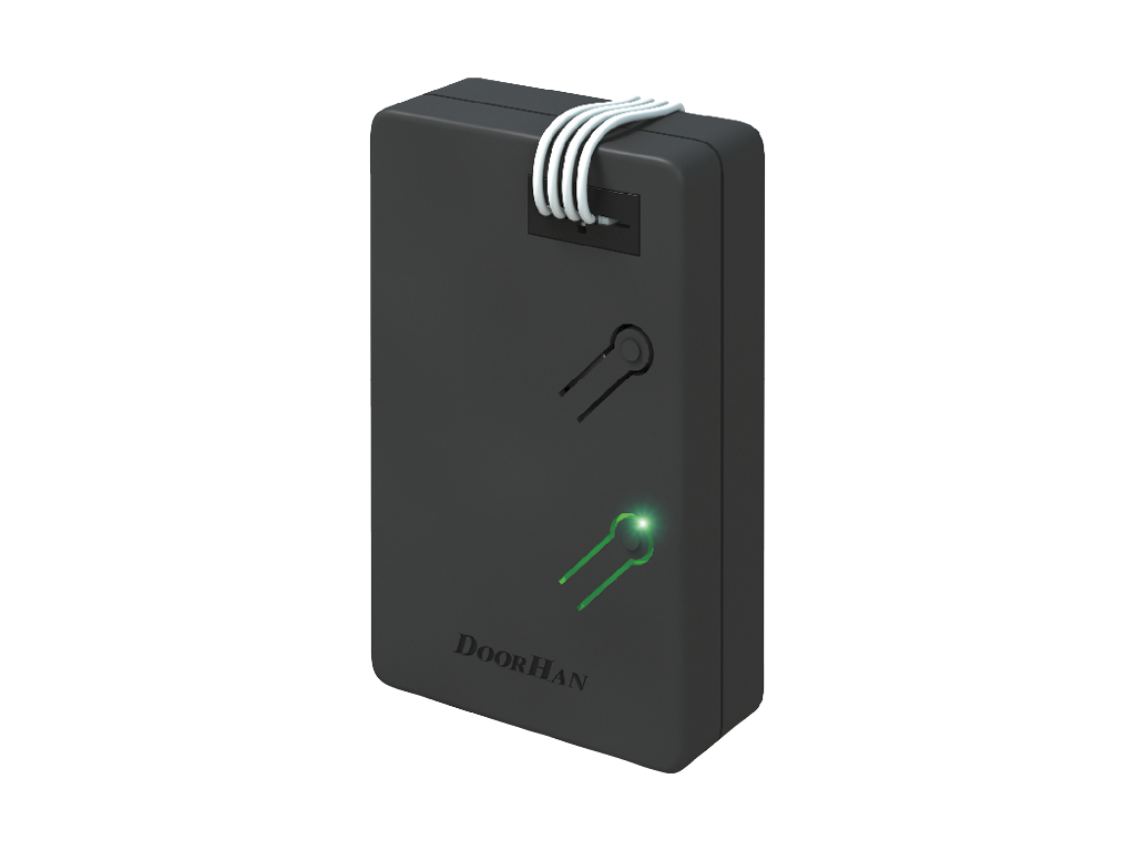 Блок управления  серии wi-fi control (вайфай управление)